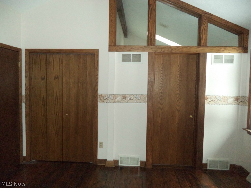 Daniel Baun 01 - Residential Lease