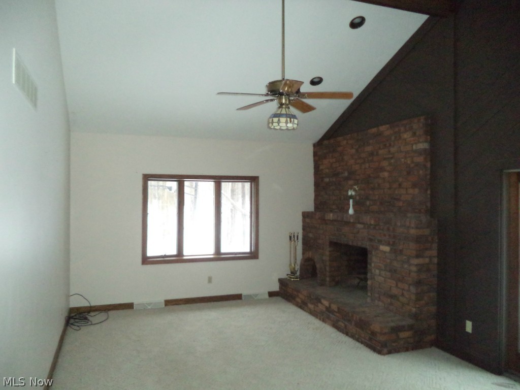 Daniel Baun 01 - Residential Lease