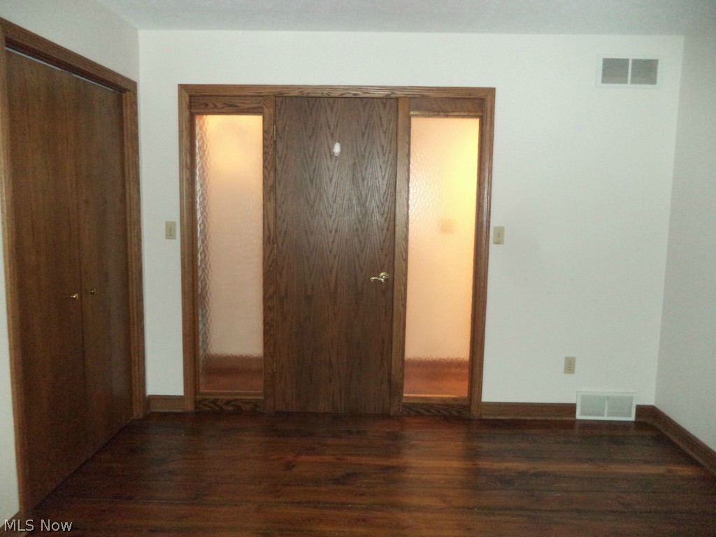 Daniel Baun 01 - Residential Lease