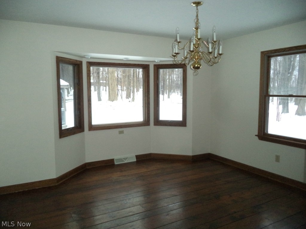 Daniel Baun 01 - Residential Lease