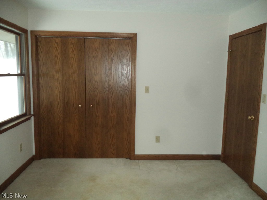 Daniel Baun 01 - Residential Lease