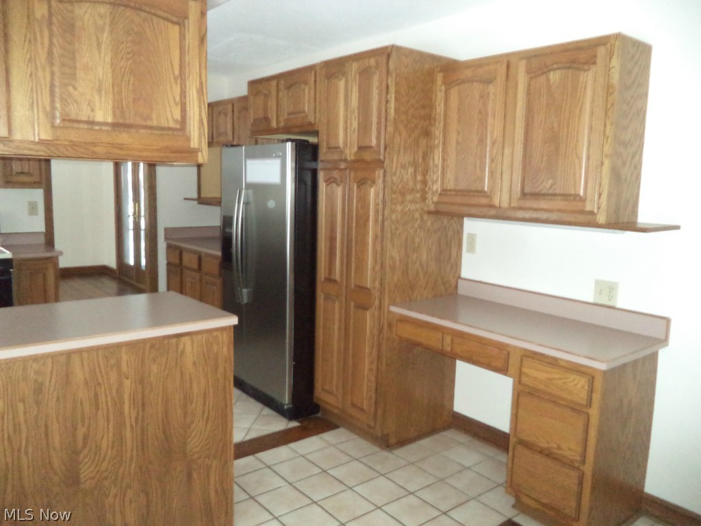 Daniel Baun 01 - Residential Lease