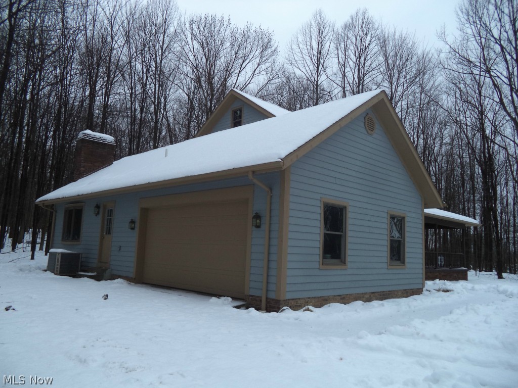 Daniel Baun 01 - Residential Lease