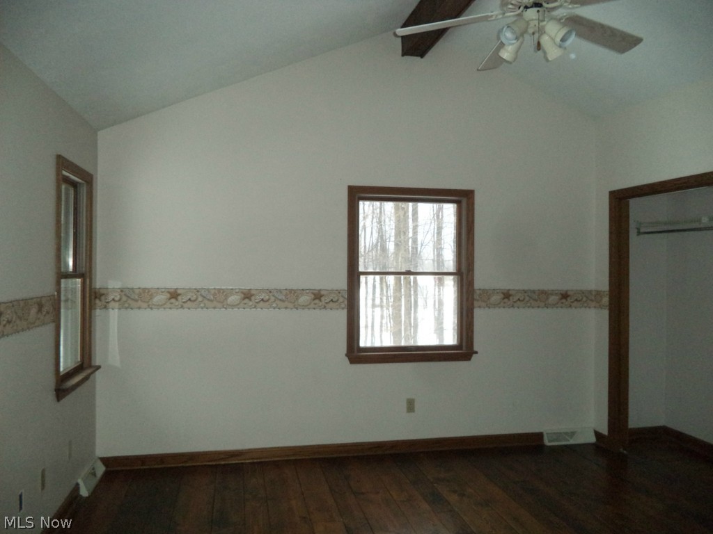 Daniel Baun 01 - Residential Lease