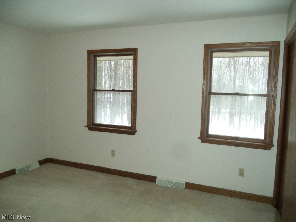 Daniel Baun 01 - Residential Lease