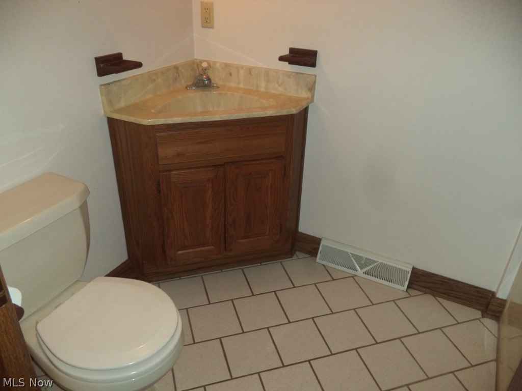 Daniel Baun 01 - Residential Lease