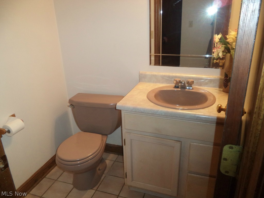 Daniel Baun 01 - Residential Lease