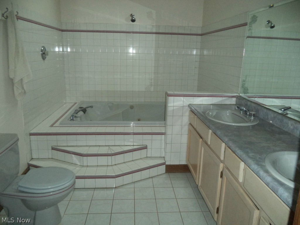 Daniel Baun 01 - Residential Lease