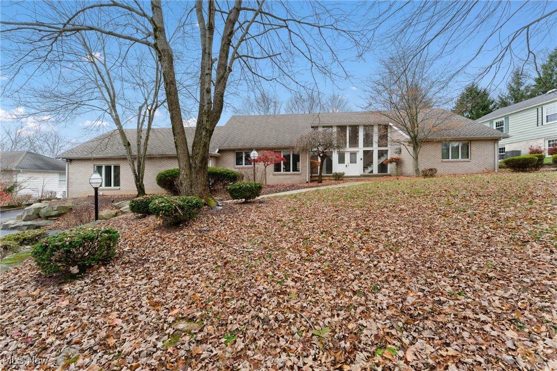 Southern Hills - Residential