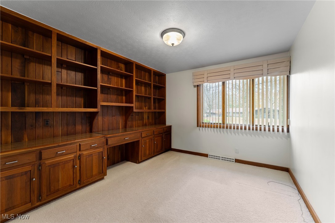 Southern Hills - Residential