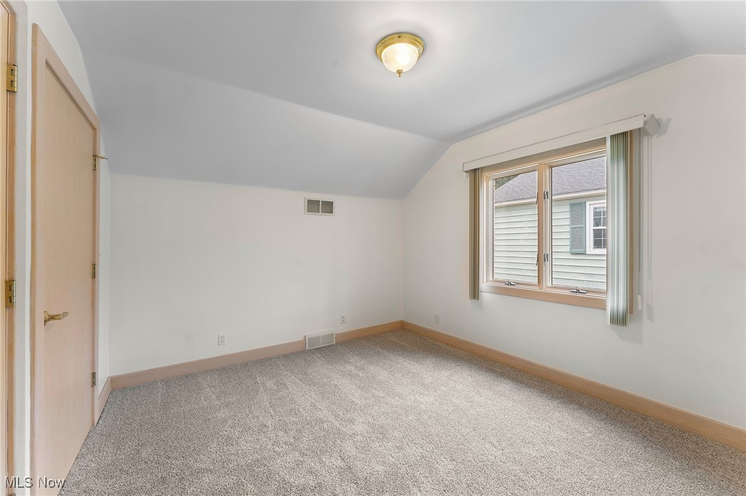 Southern Hills - Residential