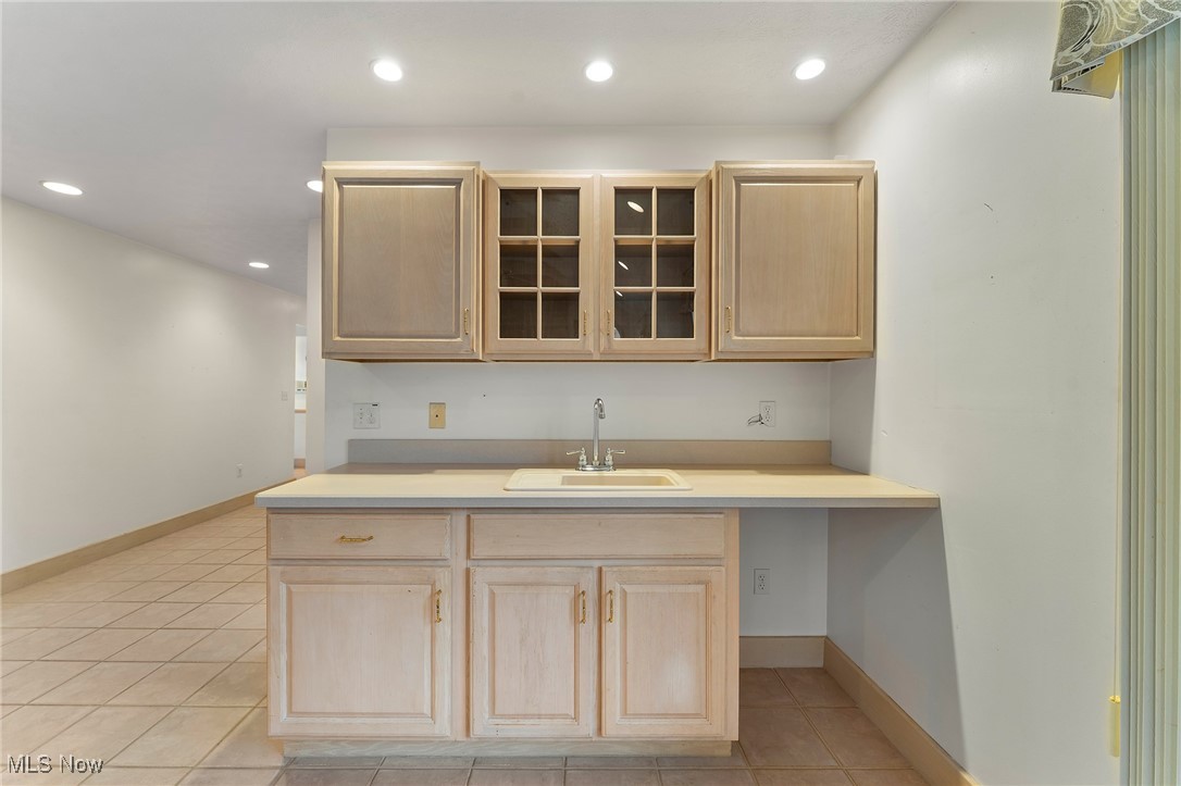 Southern Hills - Residential