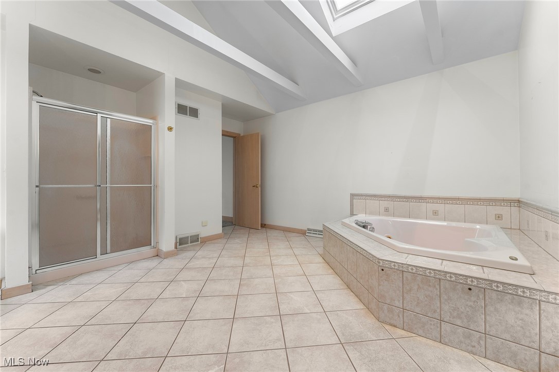 Southern Hills - Residential