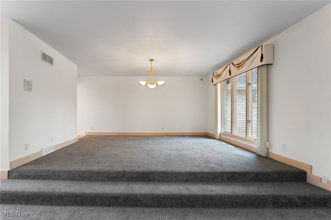 Southern Hills - Residential