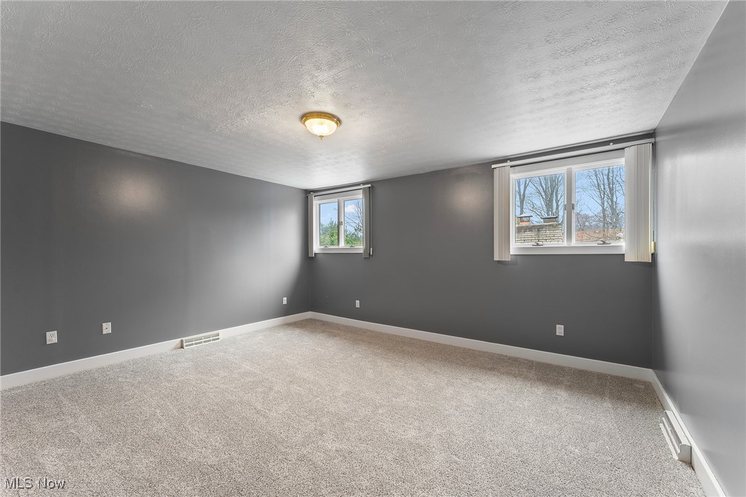 Southern Hills - Residential