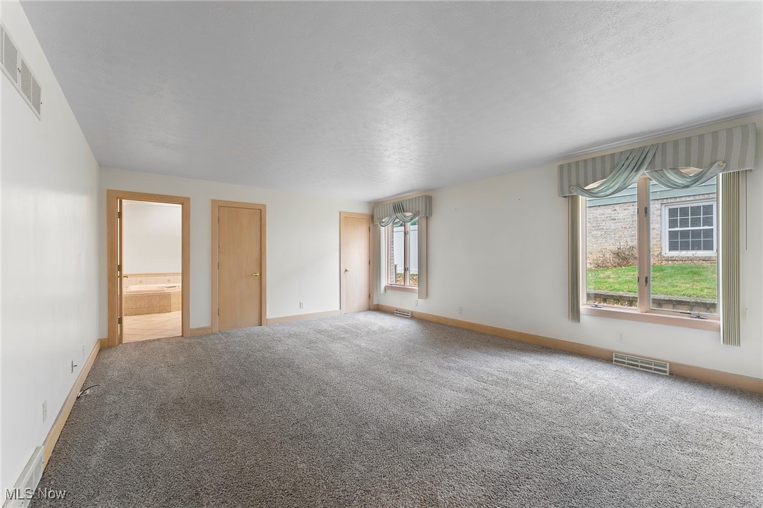 Southern Hills - Residential