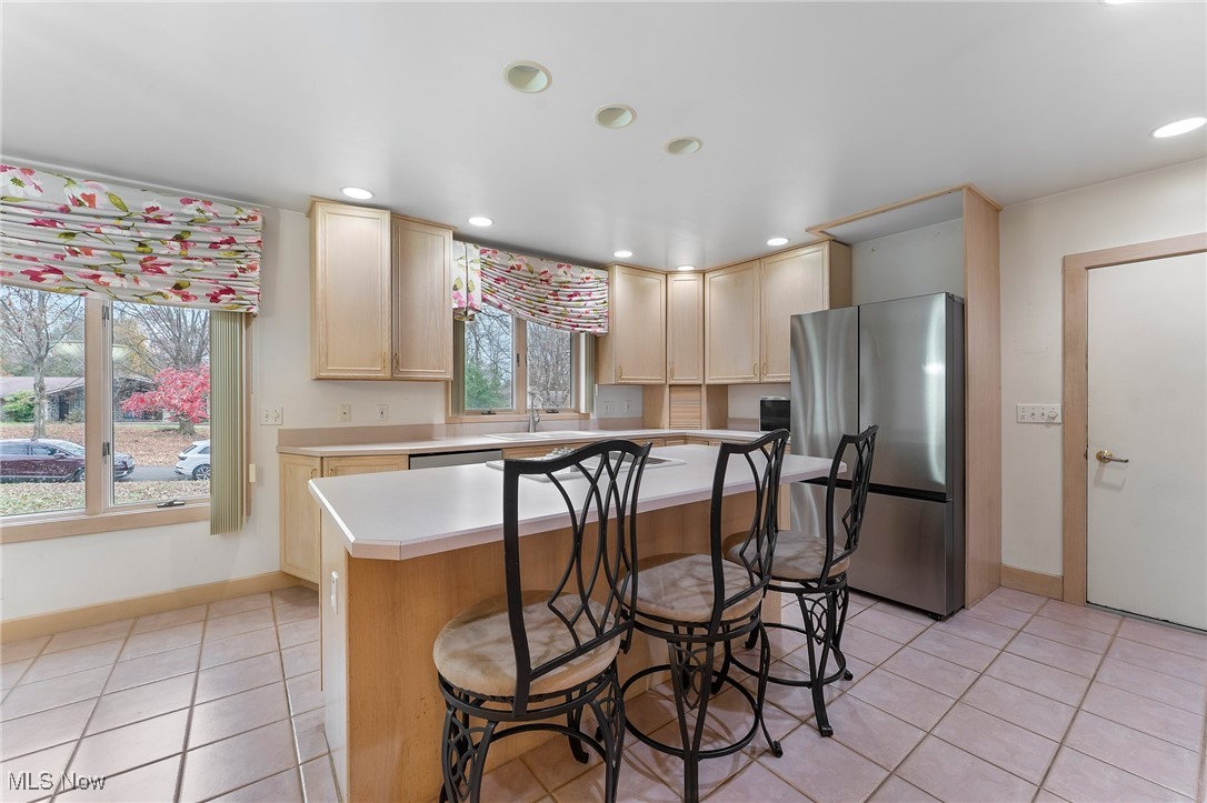 Southern Hills - Residential