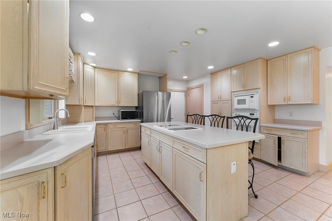 Southern Hills - Residential