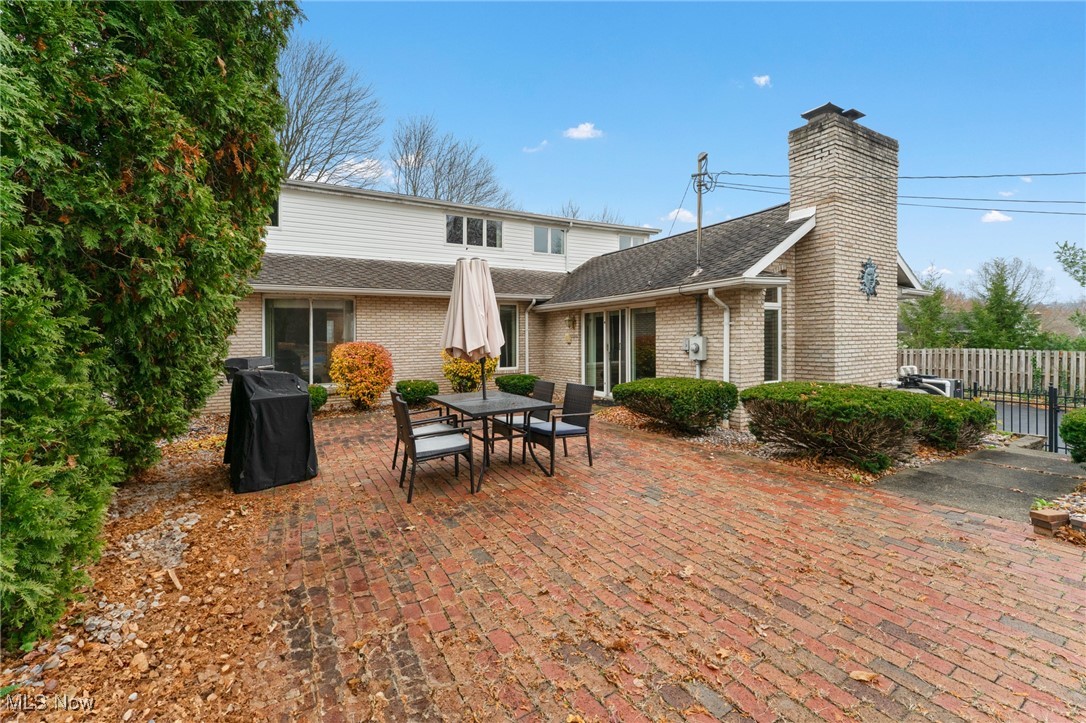 Southern Hills - Residential