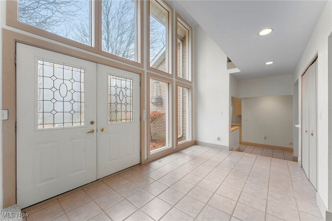 Southern Hills - Residential