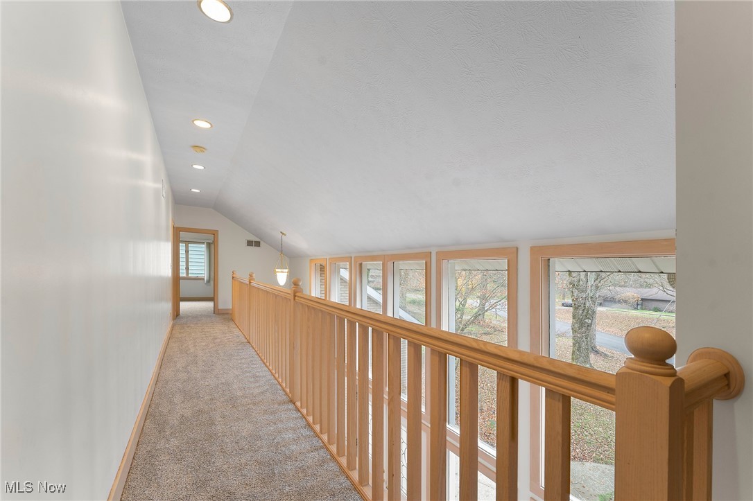 Southern Hills - Residential