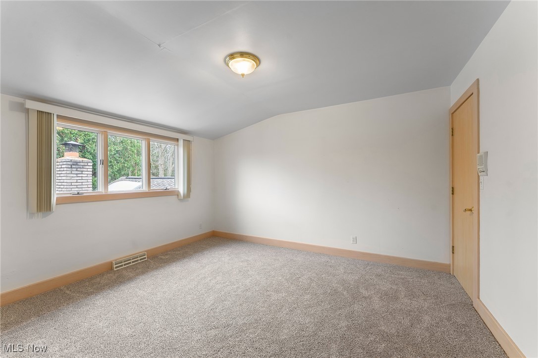 Southern Hills - Residential