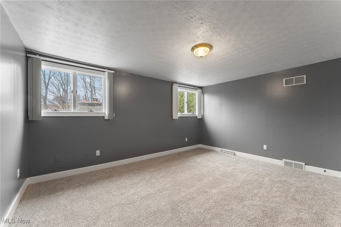 Southern Hills - Residential