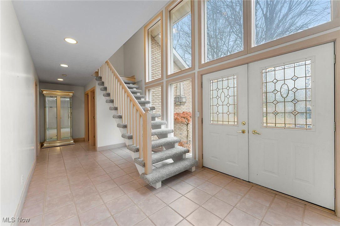 Southern Hills - Residential