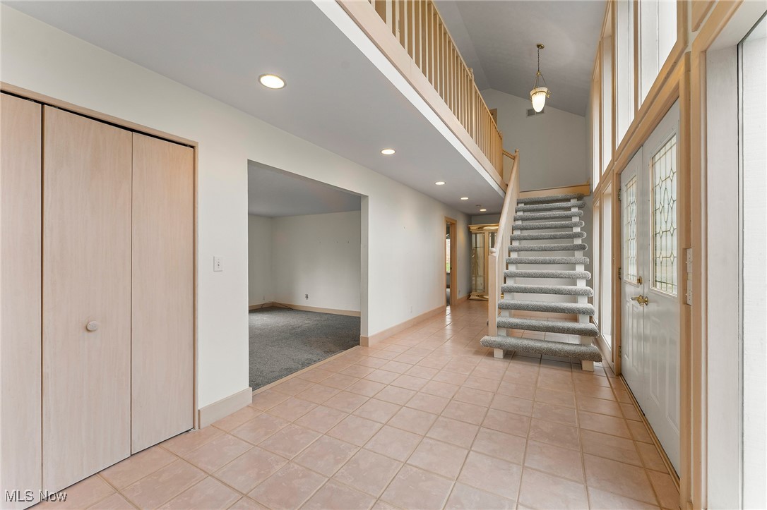 Southern Hills - Residential