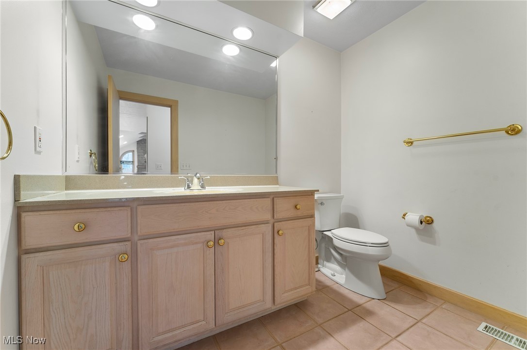 Southern Hills - Residential