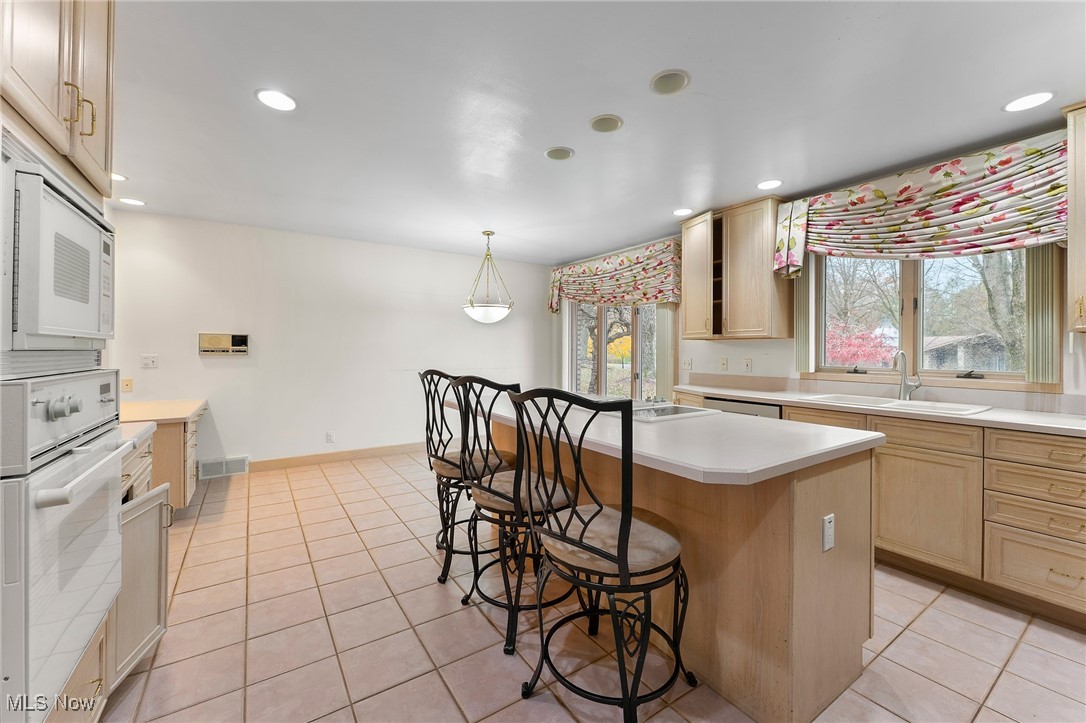 Southern Hills - Residential