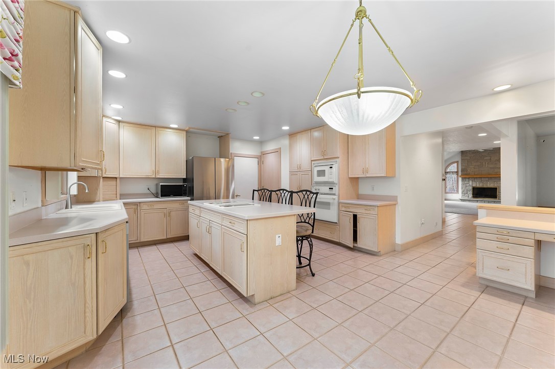 Southern Hills - Residential