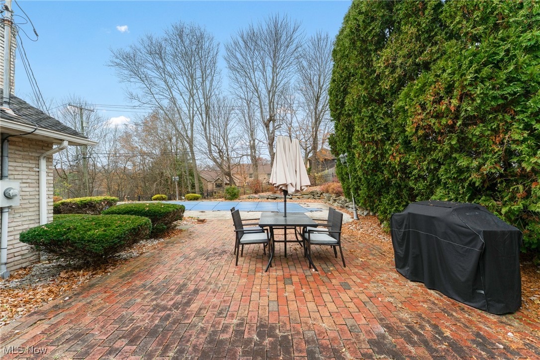 Southern Hills - Residential