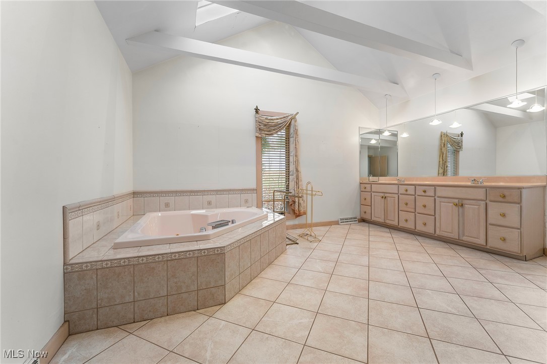 Southern Hills - Residential