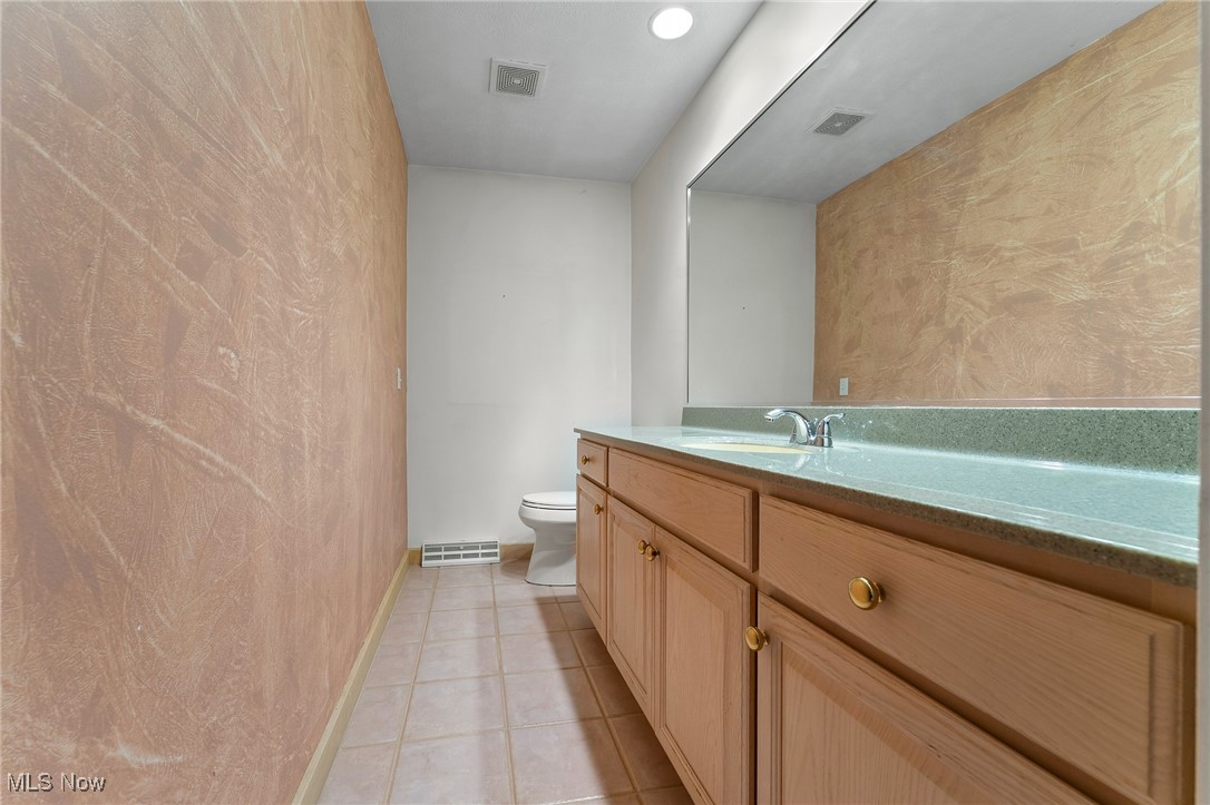 Southern Hills - Residential