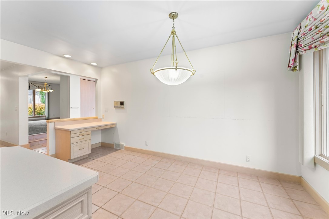 Southern Hills - Residential