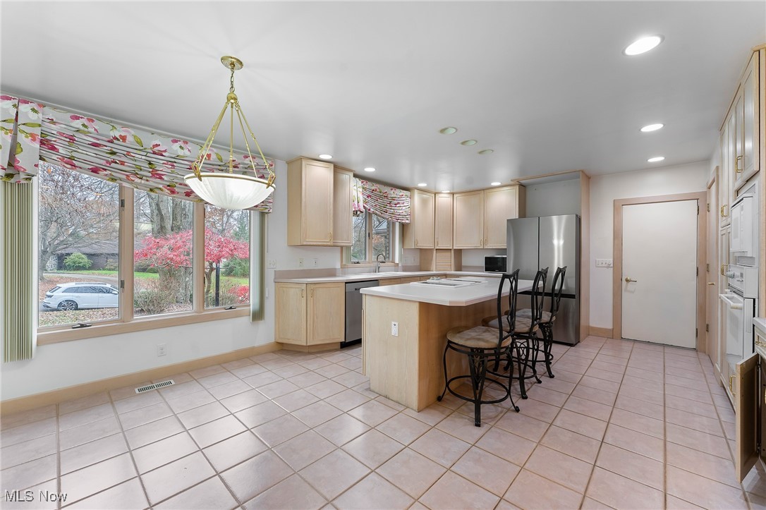 Southern Hills - Residential