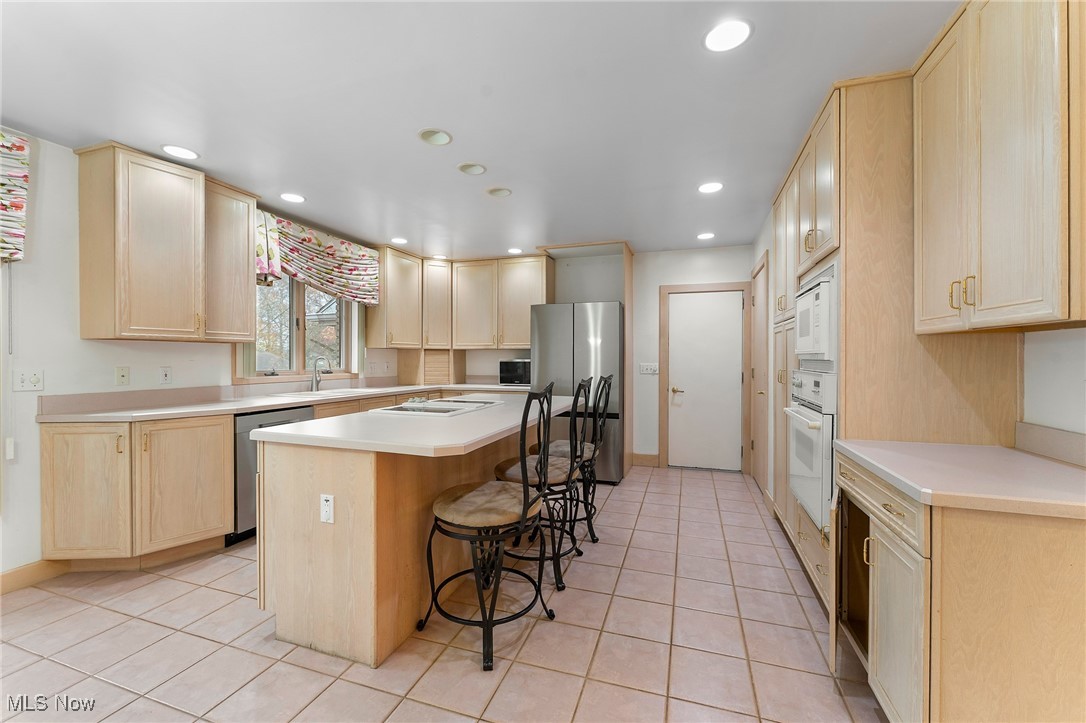 Southern Hills - Residential