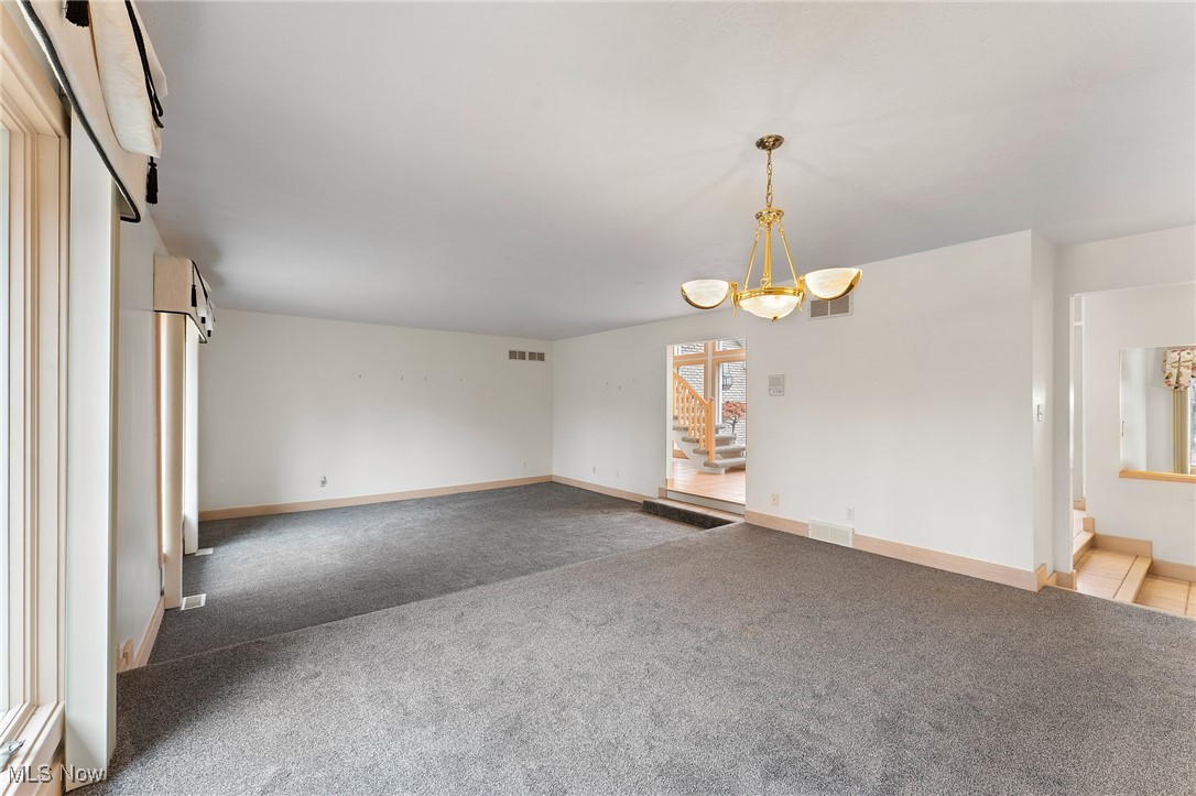 Southern Hills - Residential