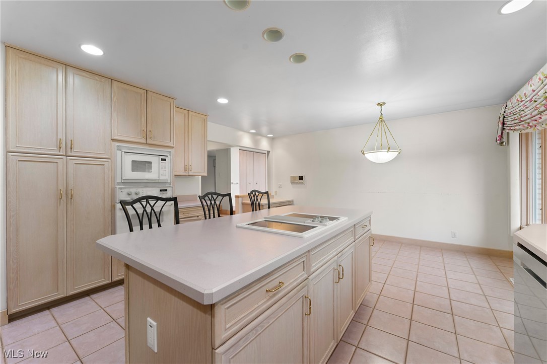 Southern Hills - Residential