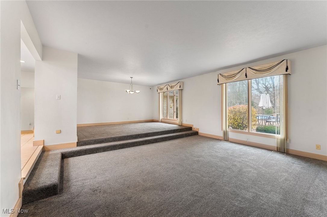 Southern Hills - Residential