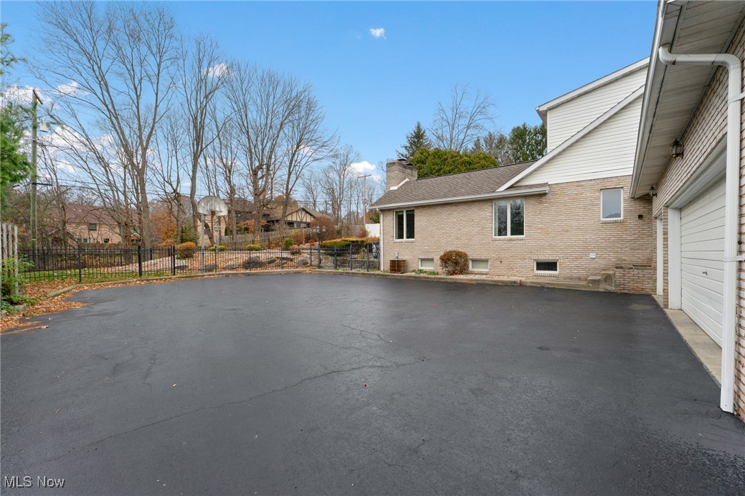 Southern Hills - Residential