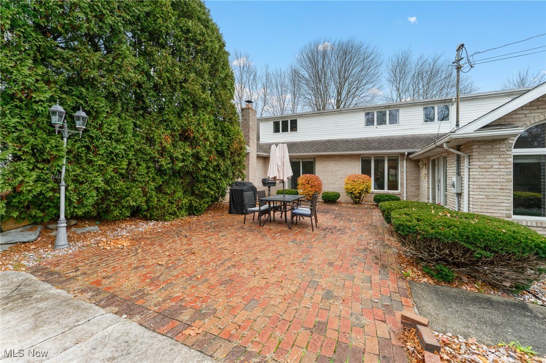 Southern Hills - Residential