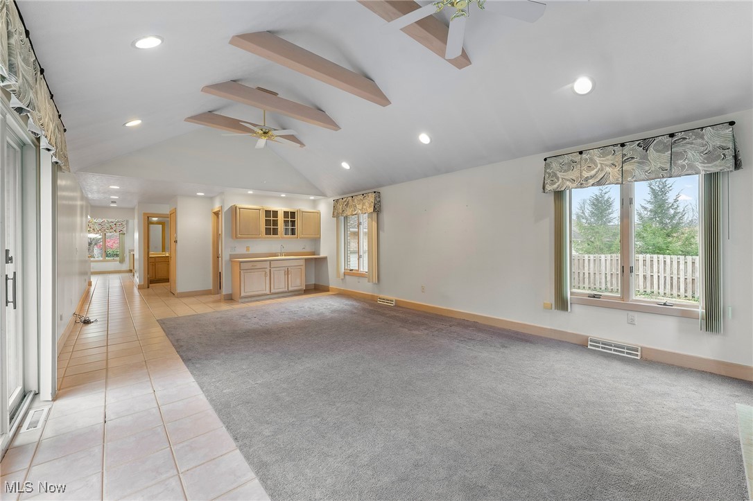 Southern Hills - Residential