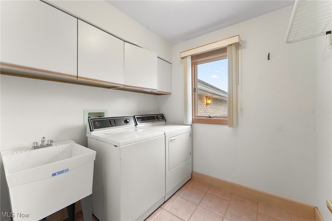 Southern Hills - Residential