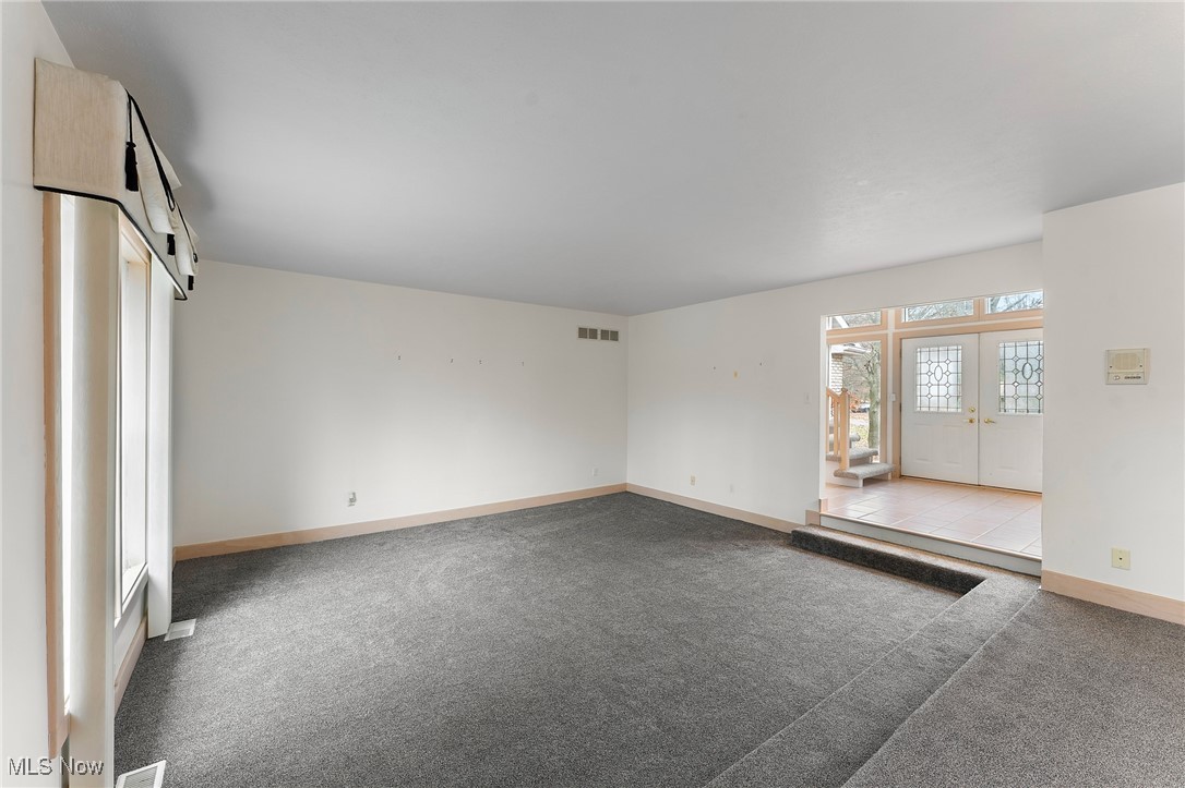 Southern Hills - Residential