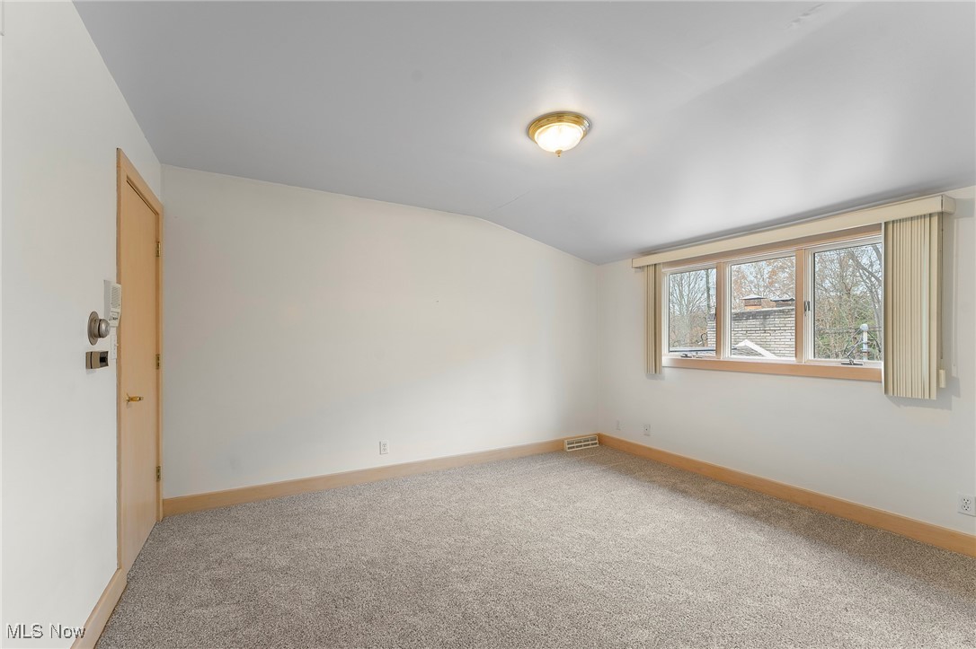 Southern Hills - Residential