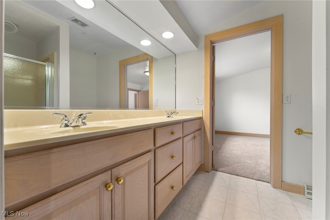 Southern Hills - Residential