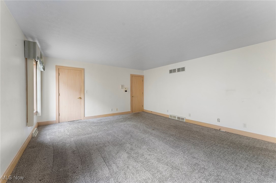 Southern Hills - Residential