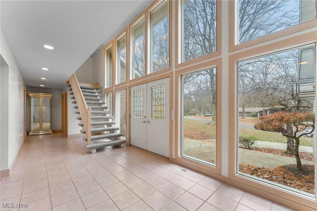 Southern Hills - Residential